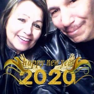 Meet your Posher, Margaret